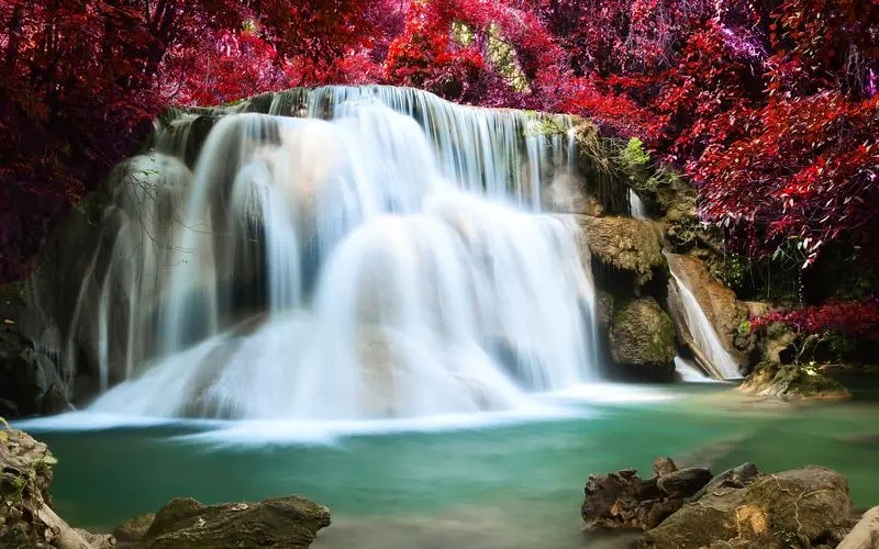 节能智能高端